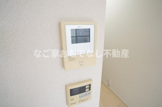 【セキュリティ】 | ソルティ　アルデイア