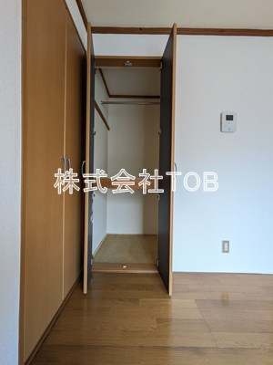 【収納】 | マルヨシコーポ82