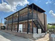 レオネクストすみれの画像