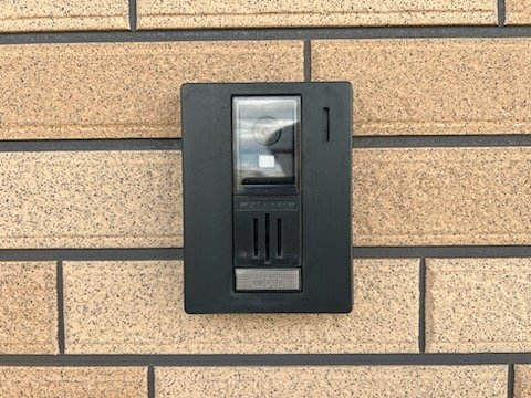 【その他】 | レオネクストすみれ