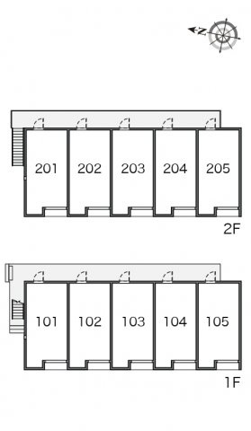 【その他】 | レオネクストすみれ