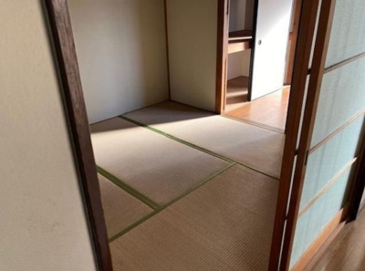  | 西牧ビル