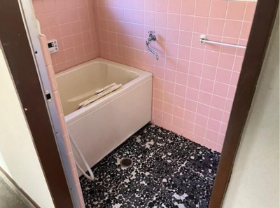 【外観】 | 西牧ビル