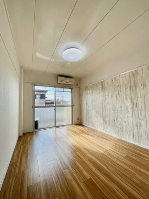 【設備】 | 高良山ハイツ