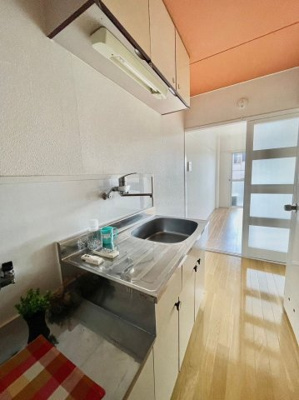 【その他】 | 高良山ハイツ