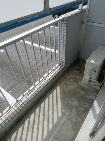  | プチメゾン鶴島