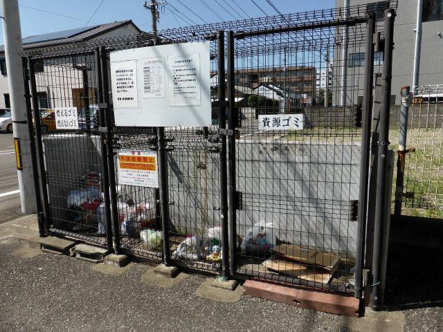  | プチメゾン鶴島