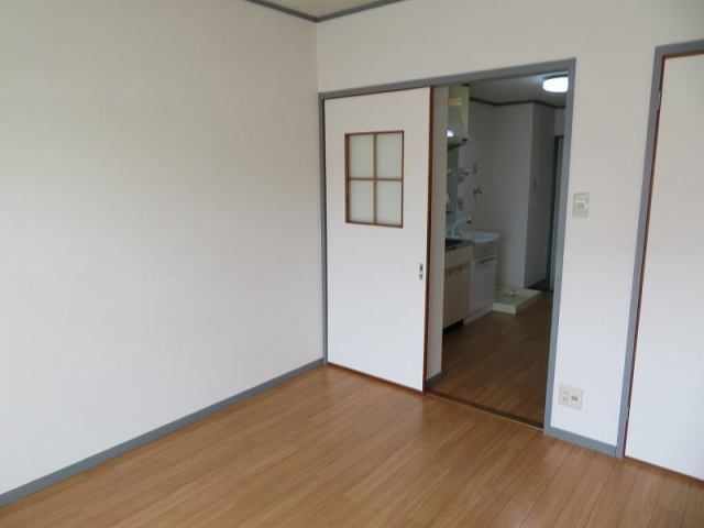  | プチメゾン鶴島