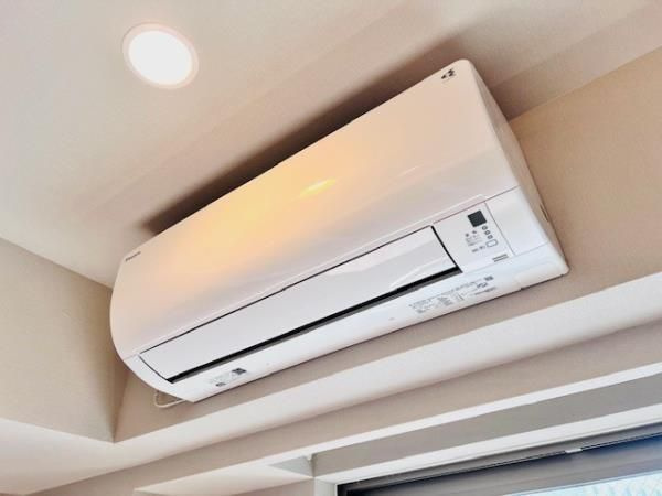 Ｂｒｉｌｌｉａ　ｉｓｔ　大井町の設備