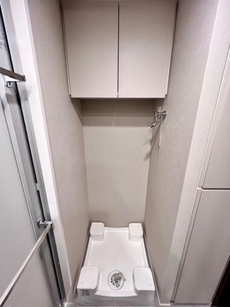 Ｂｒｉｌｌｉａ　ｉｓｔ　大井町のその他