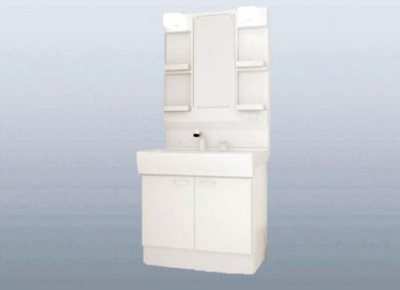 【トイレ】 | 福岡県久留米市長門石1丁目