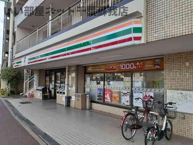 セモア中山のその他