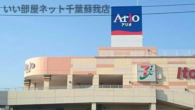 セモア中山のその他