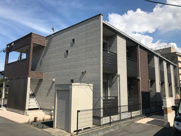 クレイノミソラの画像