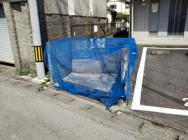 レオパレス英（ＨＡＮＡＢＵＳＡ）のその他|設備・使用は号室により異なる為、現況を優先致します。