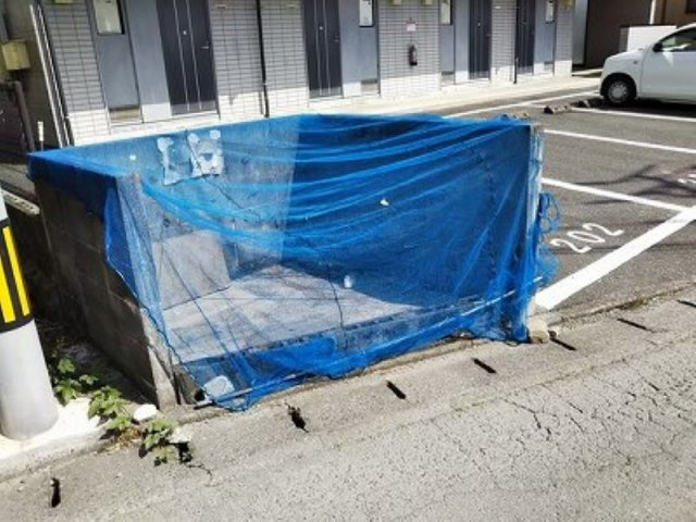 レオパレス英（ＨＡＮＡＢＵＳＡ）のその他|設備・使用は号室により異なる為、現況を優先致します。