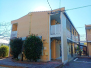 レオパレスさくらの画像