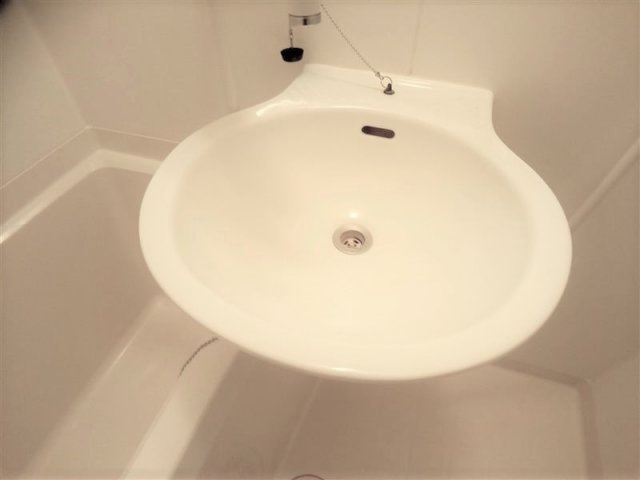 【内装】 | レオパレスさくら | 設備・使用は号室により異なる為、現況を優先致します。