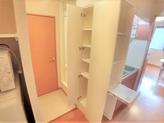 【内装】 | レオパレスｐｏｌｋａ | 設備・仕様は号室により異なる為、現況を優先致します。
