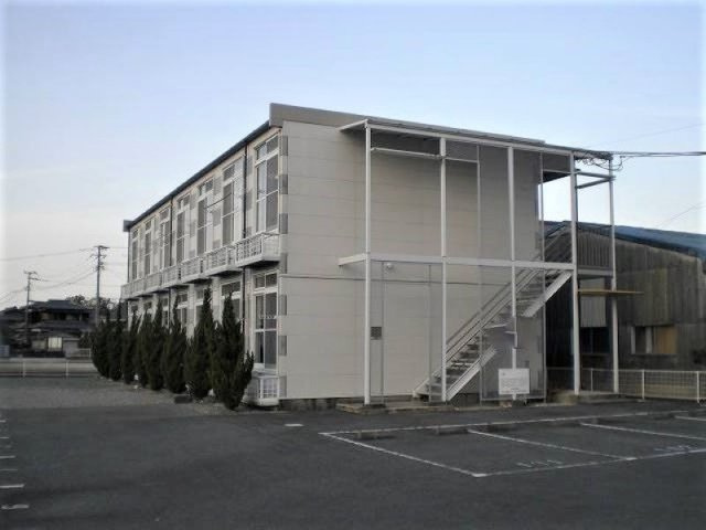 【その他】 | レオパレスノースランド | 設備・使用は号室により異なる為、現況を優先致します。