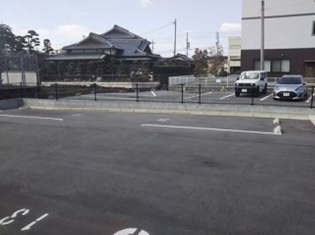 【その他】 | クレイノミソラⅡ