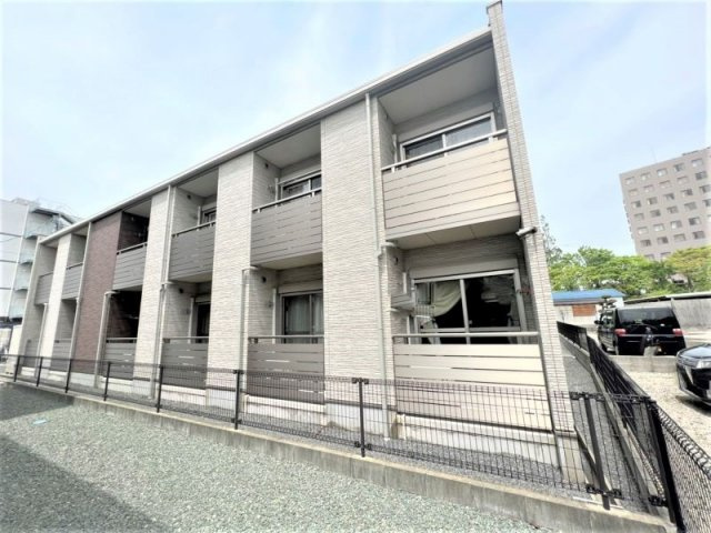 クレイノミソラのその他|設備・仕様は号室により異なる為、現況を優先致します。