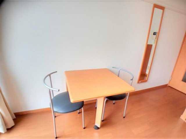 【その他】 | レオパレスＭＩＹＡＭＡＥⅡ | 設備・仕様は号室により異なる為、現況を優先致します。