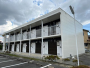 レオパレスＭＩＹＡＭＡＥⅡの画像