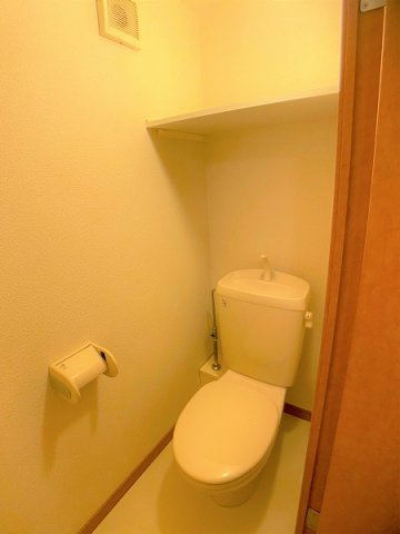 【その他】 | レオパレスＭＩＹＡＭＡＥⅡ | 設備・仕様は号室により異なる為、現況を優先致します。