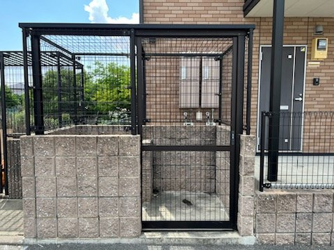 【その他】 | レオネクストすみれ