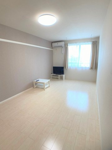 クレイノミソラⅡのその他|設備・仕様は号室により異なる為、現況を優先致します。