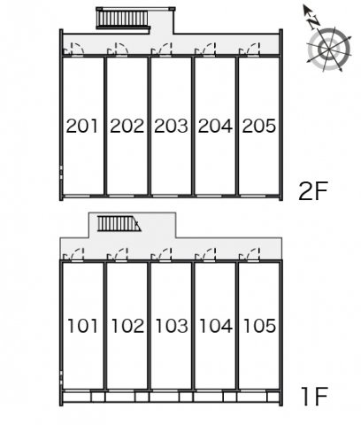 【その他】 | クレイノミソラⅡ