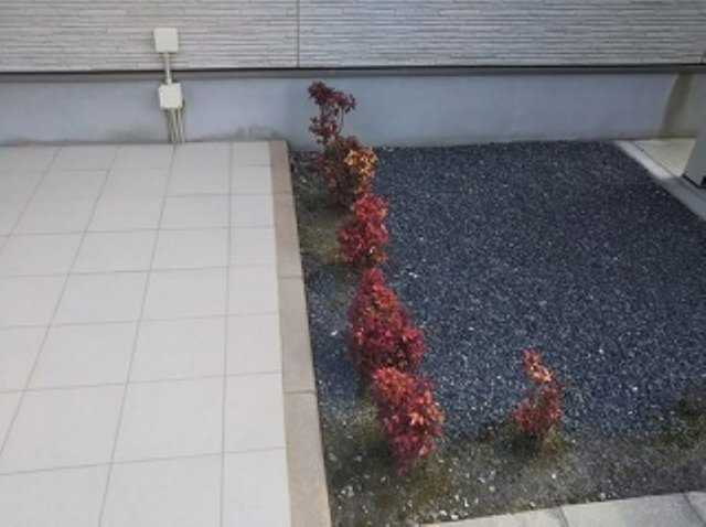 【その他】 | クレイノミソラⅡ