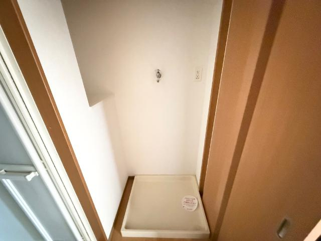 【その他】 | アクアマリン | 防水パン