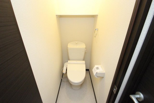 【その他】 | レオネクストウイロウⅢ