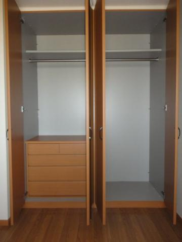 【その他】 | コンフォートヒルズ | ミニタンス付き