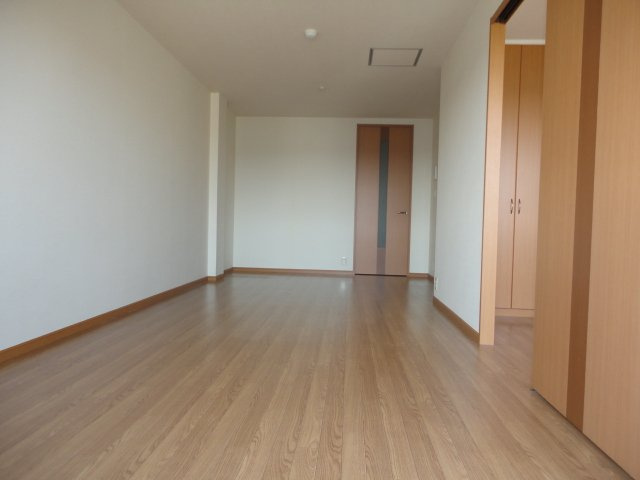 【その他】 | コンフォートヒルズ | ＬＤＫ