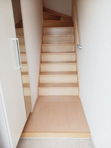 【その他】 | バウクロッツⅡ