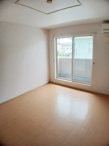 【居間・リビング】 | バウクロッツⅡ