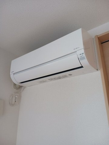 【設備】 | マイクレインＢ