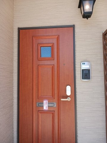 【その他】 | マイクレインＢ