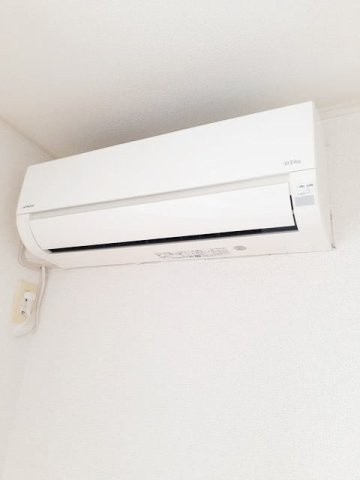 【設備】 | すいふようＢ