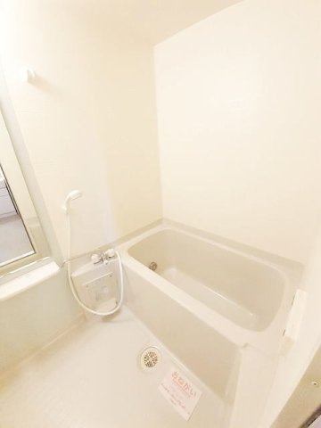 【浴室】 | すいふようＢ