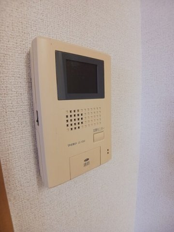 【設備】 | すいふようＡ