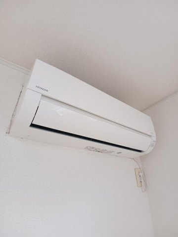 【設備】 | すいふようＡ