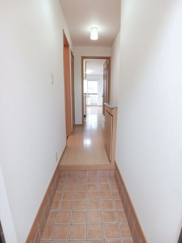 【その他】 | すいふようＡ