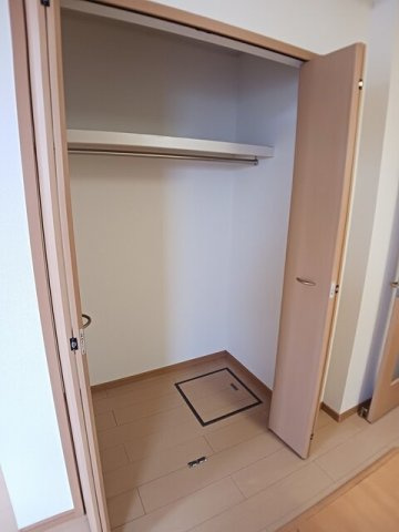 【収納】 | すいふようＡ