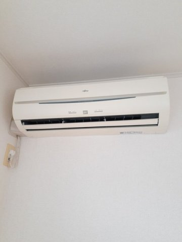 【設備】 | フルーブ・レゾネートＨ