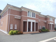 フルーブ・レゾネートＨの画像