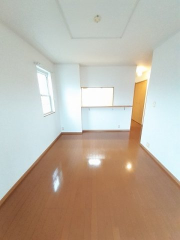 【居間・リビング】 | フルーブ・レゾネートＨ